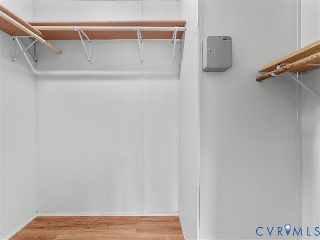 4772 Carsley Rd, Waverly, VA 23890