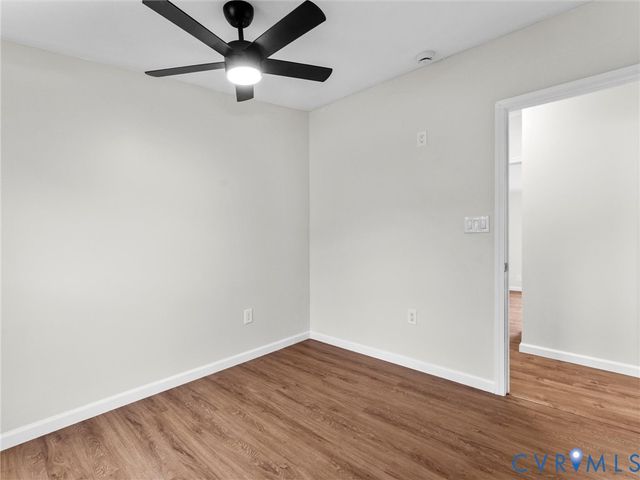 4772 Carsley Rd, Waverly, VA 23890