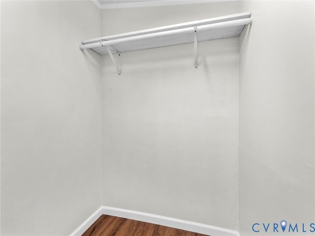 4772 Carsley Rd, Waverly, VA 23890