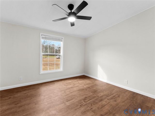 4772 Carsley Rd, Waverly, VA 23890