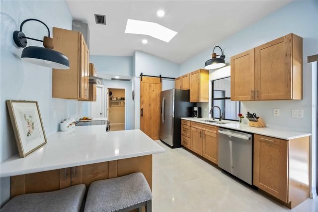 17341 HOLMES AVENUE, Port Charlotte, FL 33948