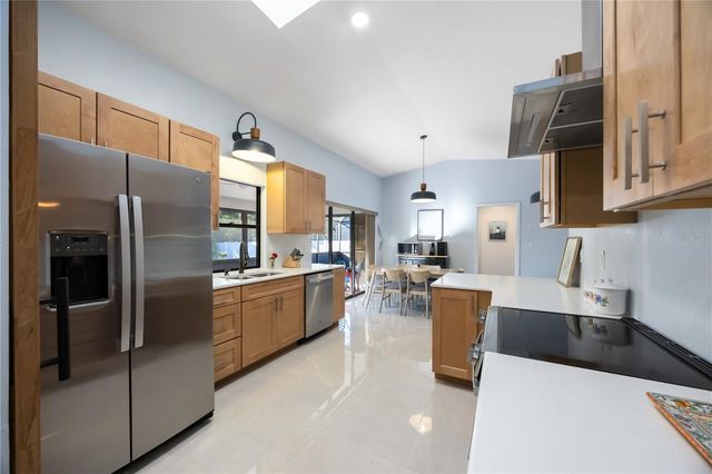 17341 HOLMES AVENUE, Port Charlotte, FL 33948