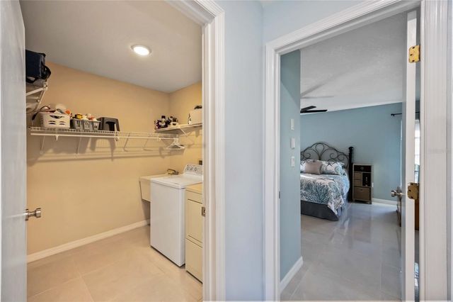 17341 HOLMES AVENUE, Port Charlotte, FL 33948