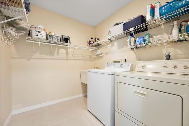 17341 HOLMES AVENUE, Port Charlotte, FL 33948