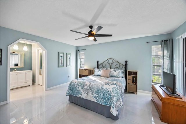 17341 HOLMES AVENUE, Port Charlotte, FL 33948