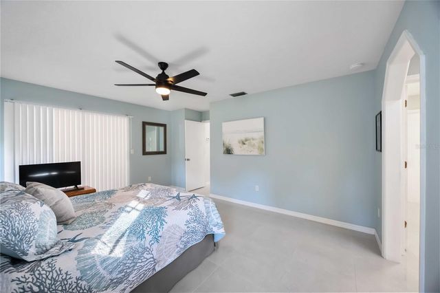 17341 HOLMES AVENUE, Port Charlotte, FL 33948