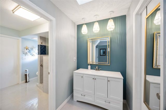 17341 HOLMES AVENUE, Port Charlotte, FL 33948