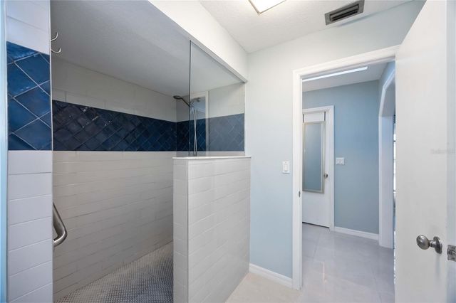 17341 HOLMES AVENUE, Port Charlotte, FL 33948