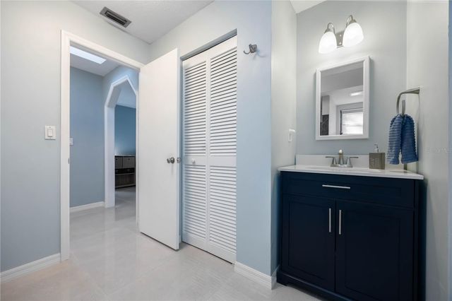 17341 HOLMES AVENUE, Port Charlotte, FL 33948