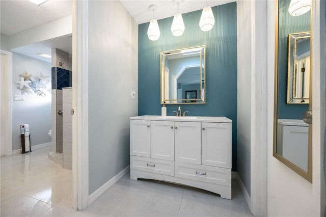 17341 HOLMES AVENUE, Port Charlotte, FL 33948