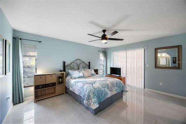 17341 HOLMES AVENUE, Port Charlotte, FL 33948