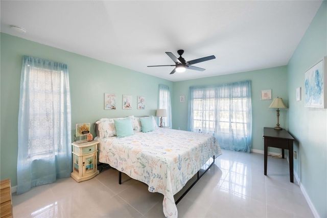 17341 HOLMES AVENUE, Port Charlotte, FL 33948