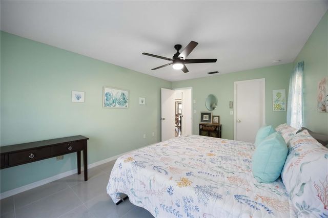 17341 HOLMES AVENUE, Port Charlotte, FL 33948