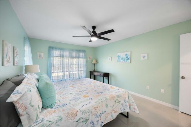 17341 HOLMES AVENUE, Port Charlotte, FL 33948