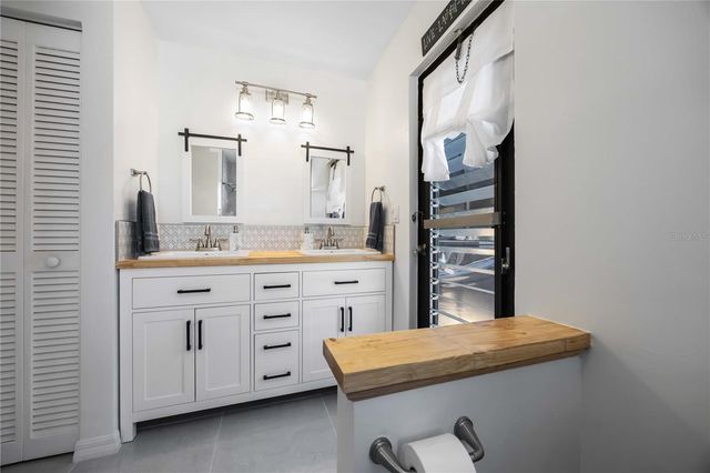 17341 HOLMES AVENUE, Port Charlotte, FL 33948