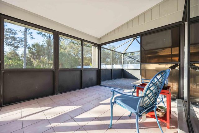 17341 HOLMES AVENUE, Port Charlotte, FL 33948