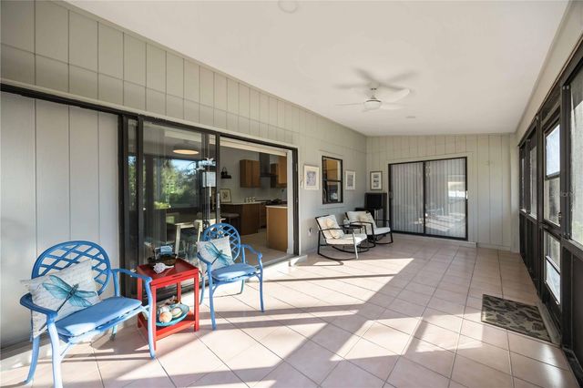 17341 HOLMES AVENUE, Port Charlotte, FL 33948