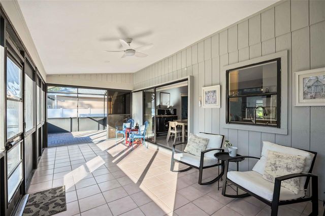 17341 HOLMES AVENUE, Port Charlotte, FL 33948