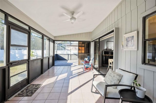 17341 HOLMES AVENUE, Port Charlotte, FL 33948