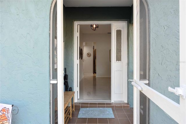 17341 HOLMES AVENUE, Port Charlotte, FL 33948