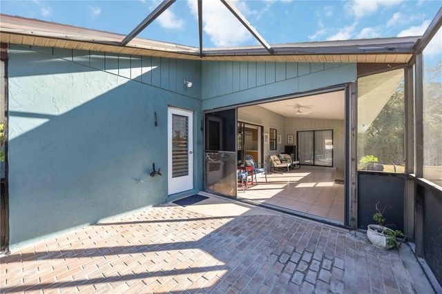 17341 HOLMES AVENUE, Port Charlotte, FL 33948