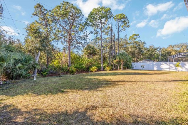 17341 HOLMES AVENUE, Port Charlotte, FL 33948