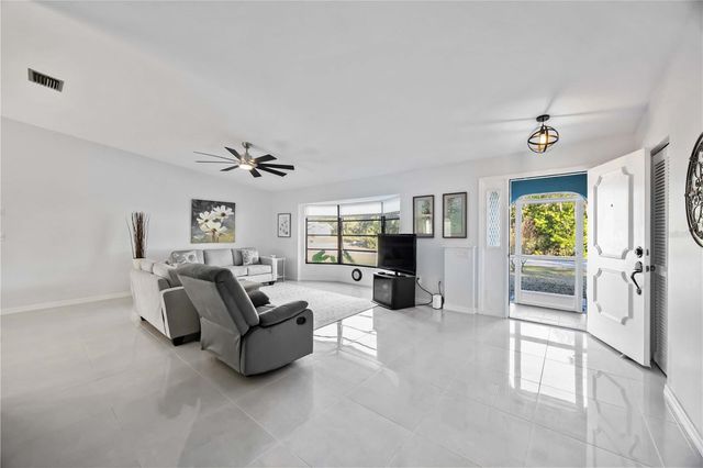 17341 HOLMES AVENUE, Port Charlotte, FL 33948