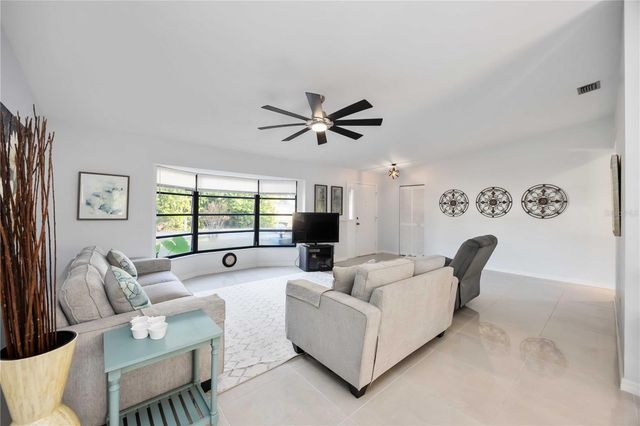 17341 HOLMES AVENUE, Port Charlotte, FL 33948