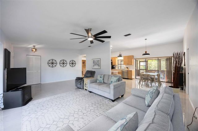 17341 HOLMES AVENUE, Port Charlotte, FL 33948