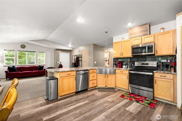 41887 Cape Horn Drive, Concrete, WA 98237