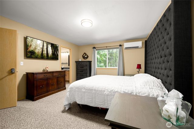 41887 Cape Horn Drive, Concrete, WA 98237