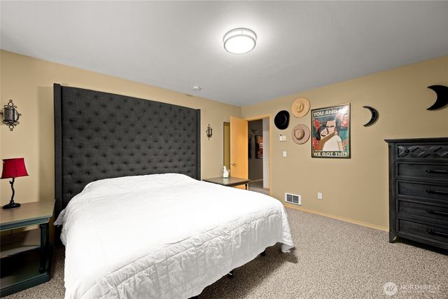 41887 Cape Horn Drive, Concrete, WA 98237