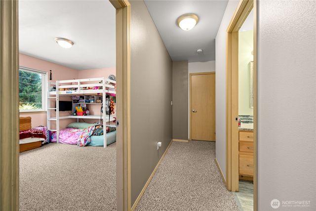 41887 Cape Horn Drive, Concrete, WA 98237