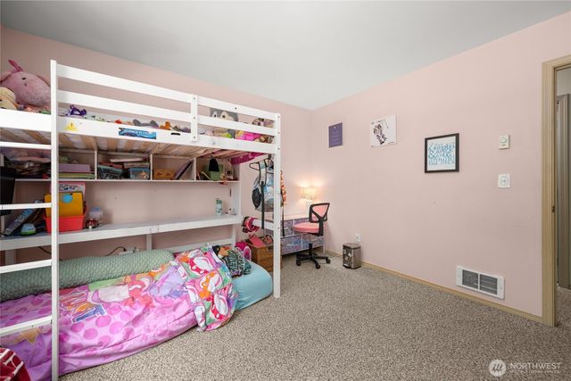 41887 Cape Horn Drive, Concrete, WA 98237