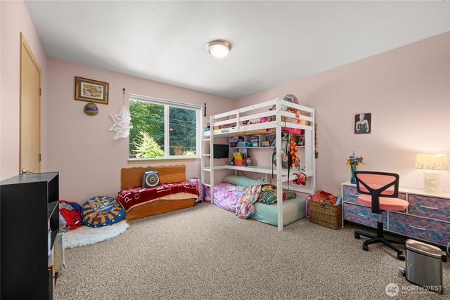 41887 Cape Horn Drive, Concrete, WA 98237