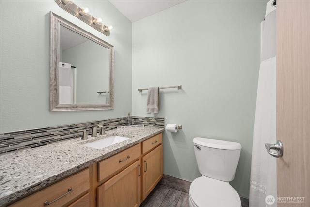 41887 Cape Horn Drive, Concrete, WA 98237