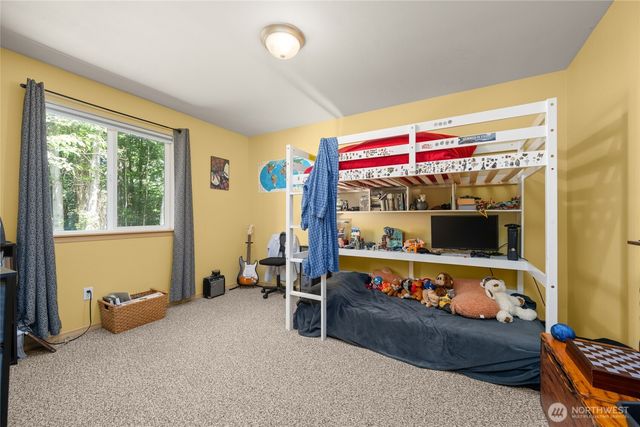 41887 Cape Horn Drive, Concrete, WA 98237