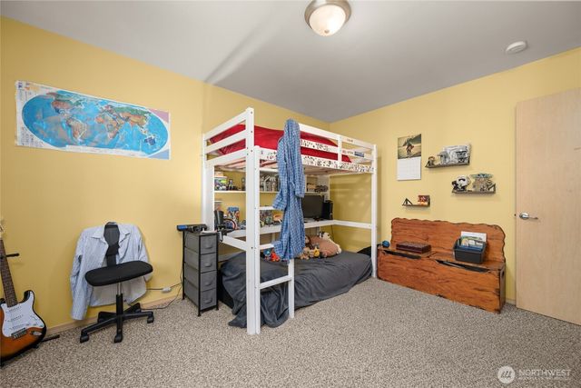41887 Cape Horn Drive, Concrete, WA 98237