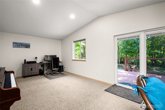 41887 Cape Horn Drive, Concrete, WA 98237