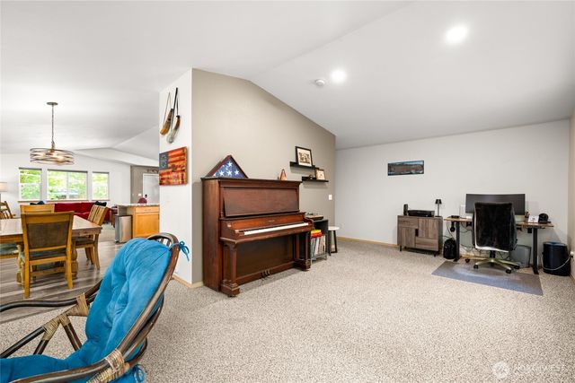 41887 Cape Horn Drive, Concrete, WA 98237