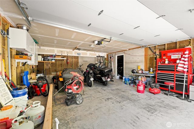 41887 Cape Horn Drive, Concrete, WA 98237