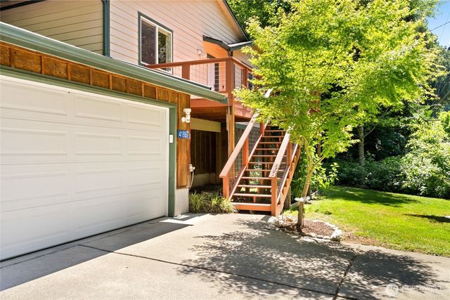 41887 Cape Horn Drive, Concrete, WA 98237