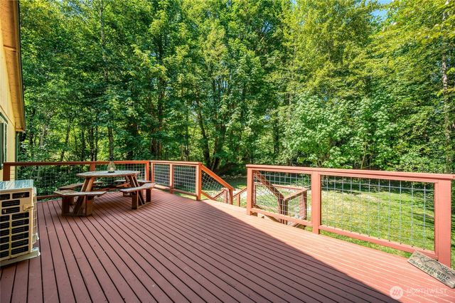 41887 Cape Horn Drive, Concrete, WA 98237