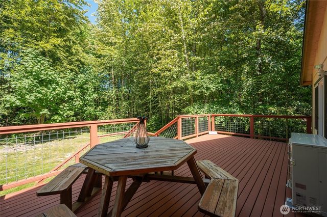 41887 Cape Horn Drive, Concrete, WA 98237