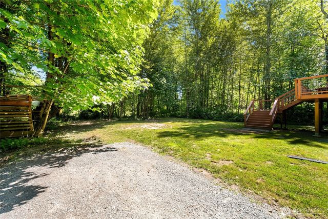 41887 Cape Horn Drive, Concrete, WA 98237