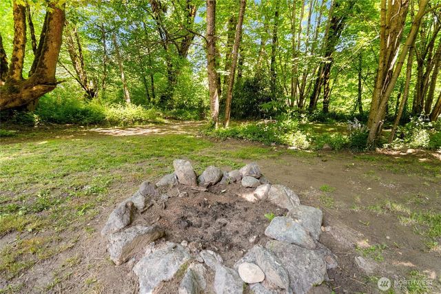 41887 Cape Horn Drive, Concrete, WA 98237