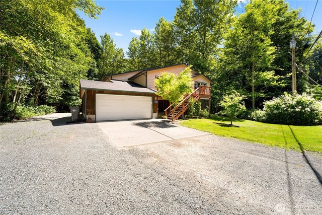 41887 Cape Horn Drive, Concrete, WA 98237