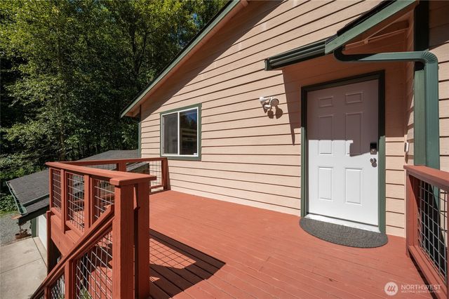 41887 Cape Horn Drive, Concrete, WA 98237