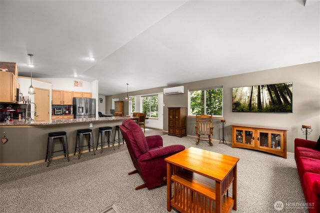 41887 Cape Horn Drive, Concrete, WA 98237