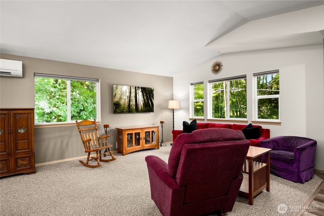 41887 Cape Horn Drive, Concrete, WA 98237